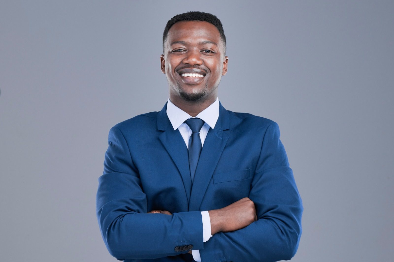 OKUTTA KELVIN DANIEL OTIENO